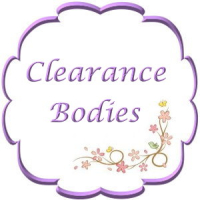 Clearance Bodies