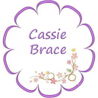 Cassie Brace