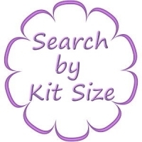 Search by Kit Size