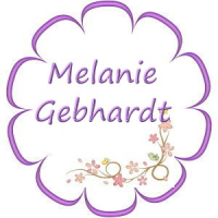 Melanie Gebhardt