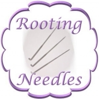 Rooting Tools & Needles