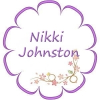 Nikki Johnston