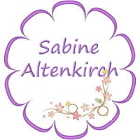Sabine Altenkirch