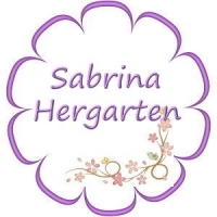 Sabrina Hergarten