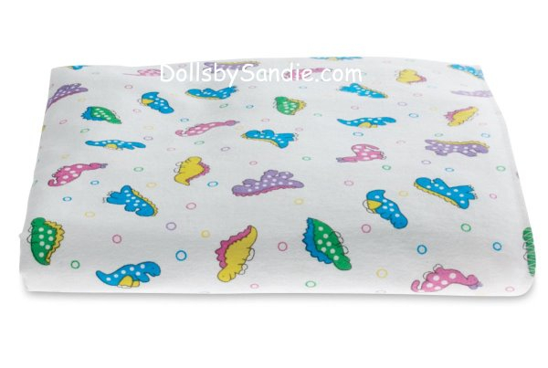 Dinosaur blankets for cheap babies