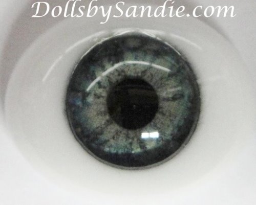 reborn eyes