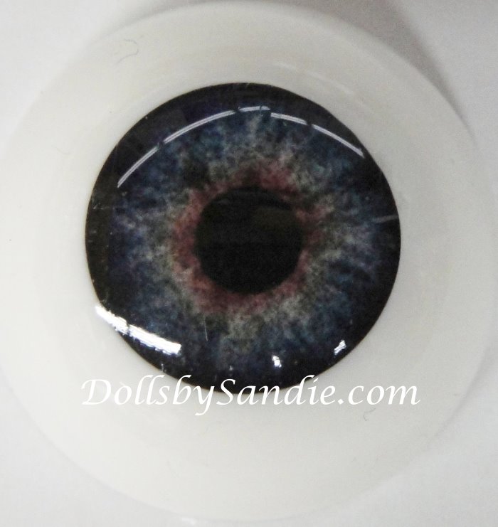 reborn eyes
