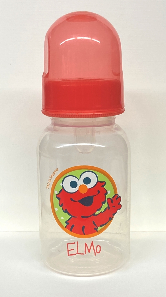 reborn bottles