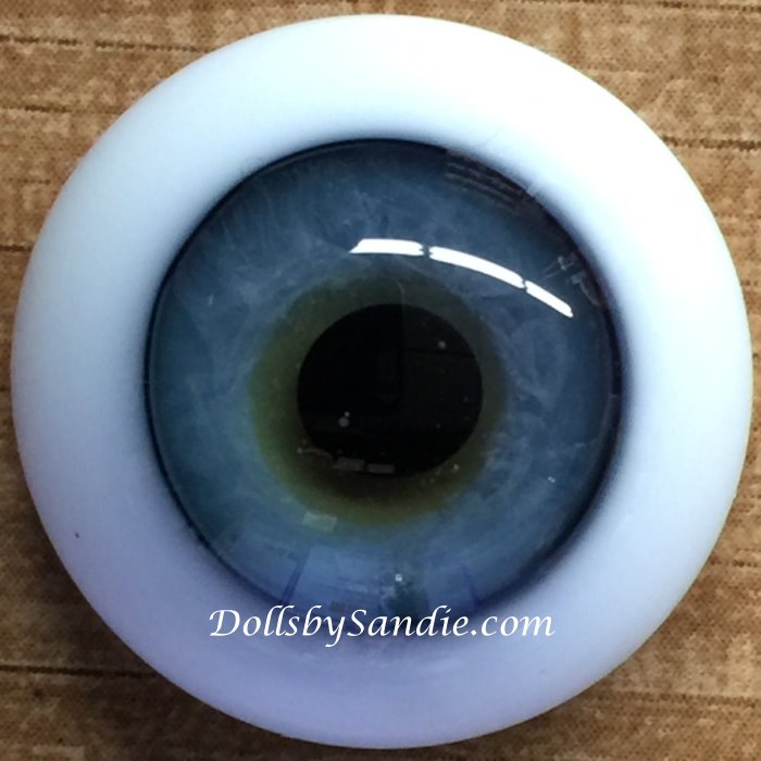 german glass eyes reborn dolls