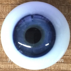 german glass eyes reborn dolls