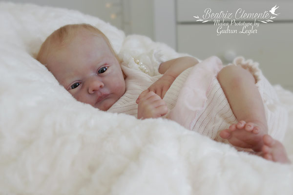 reborn gudrun legler
