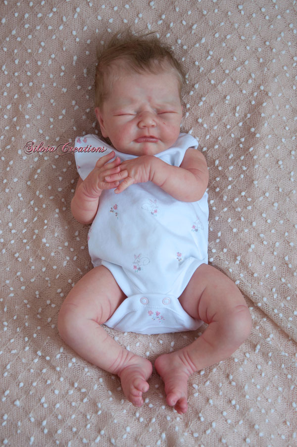 black reborn dolls amazon