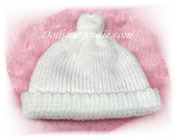 baby doll hats