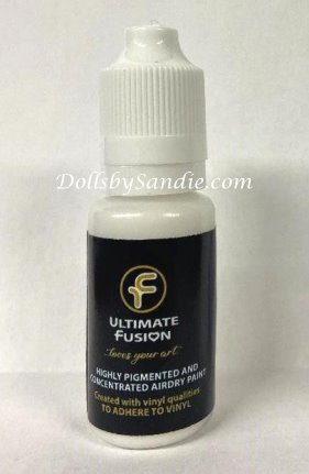 Ultimate Fusion Premium Air Dry Sealer