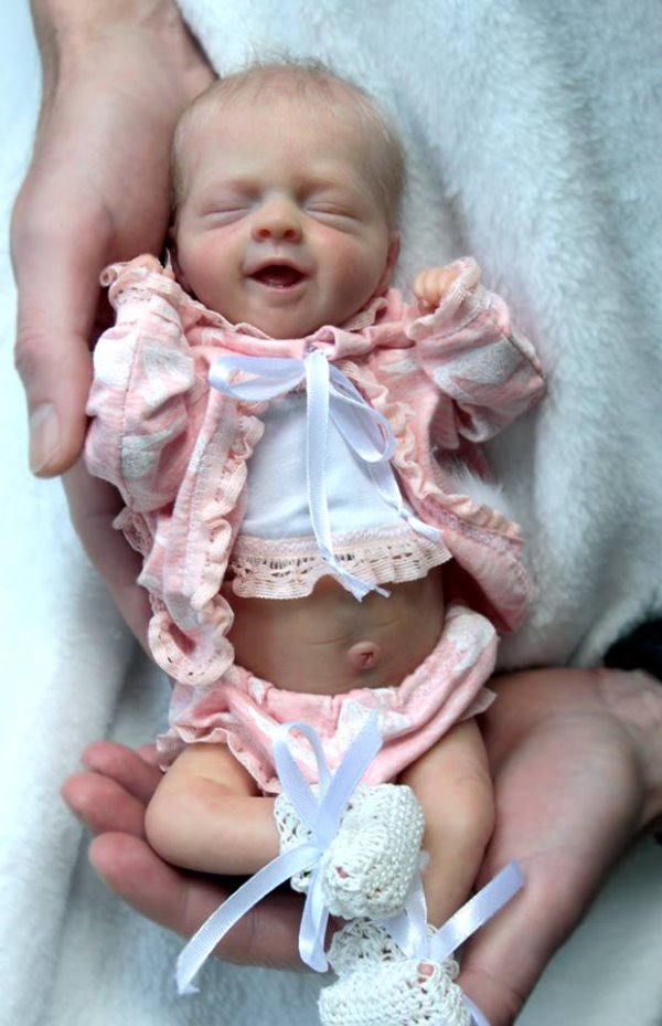 olga auer reborn dolls