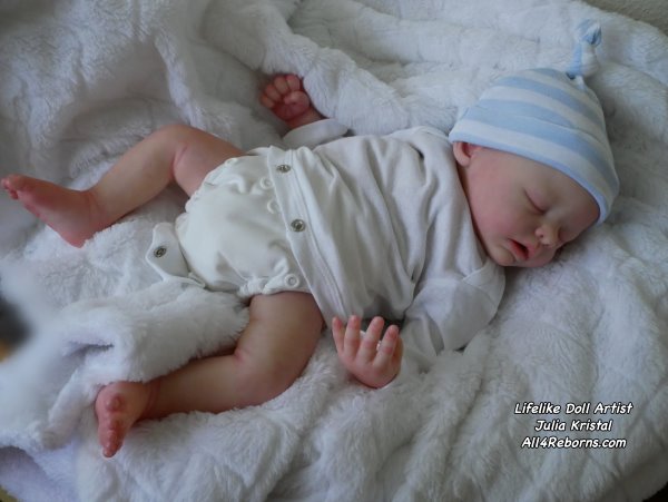 all4reborns for sale