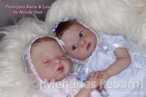 micro preemie reborn kit