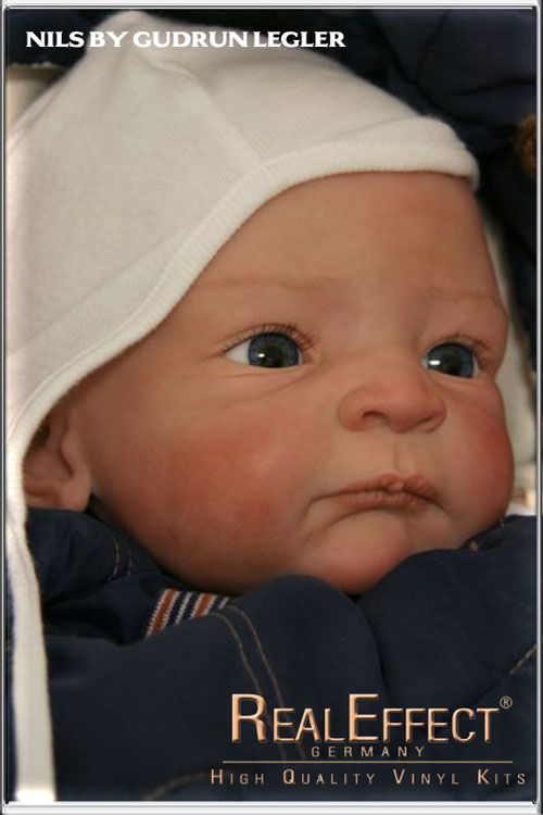 reborn gudrun legler