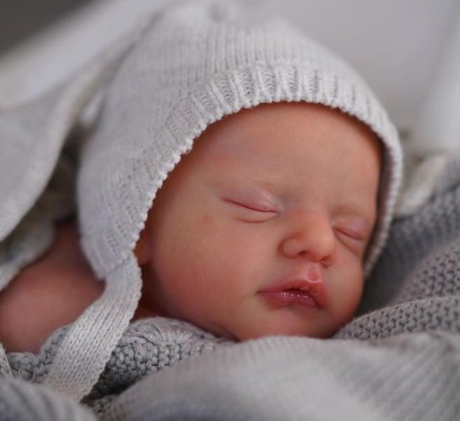 where to buy reborn doll kits