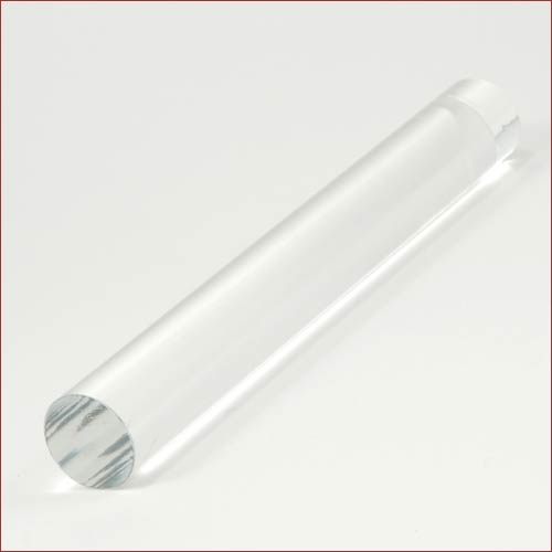 Acrylic Roller for Clay