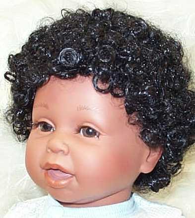 10 11 Harmony Full Cap Wig by Monique