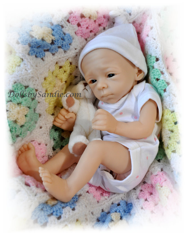 Reborn doll, Lifelike baby doll, Reborn doll for sale, Blessings by marita  winters - seji reborns