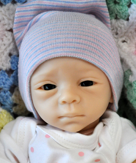 Reborn doll, Lifelike baby doll, Reborn doll for sale, Blessings by marita  winters - seji reborns