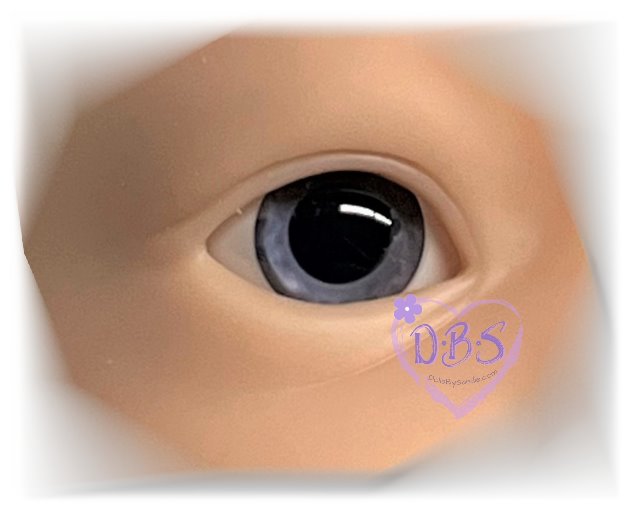 Eyeco bjd sales eyes