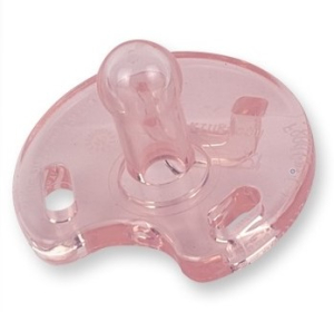Baby Pacifiers, Magnetic Pacifiers, Nuk Pacifiers, Jollypop Pacifiers ...