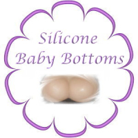 Silicone Baby Bottoms