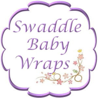 Swaddle Baby Wraps