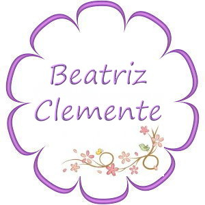 Beatriz Clemente