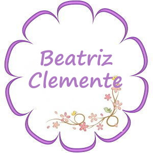 Beatriz Clemente