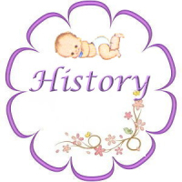 My Story - "History of Reborning"