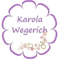 Karola Wegerich