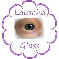 german glass eyes reborn dolls