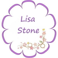Lisa Stone