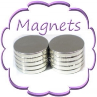 Magnets