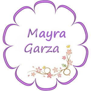 Mayra Garza