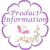 Product Info