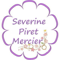 Severine Piret Mercier