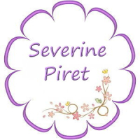 Severine Piret