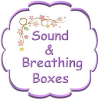 Sound & Breathing