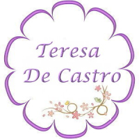 Teresa De Castro