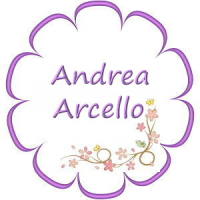 Andrea Arcello