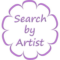 Search by Artist