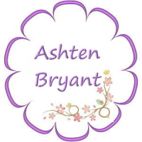 Ashten Bryant