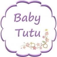 Baby Tutu