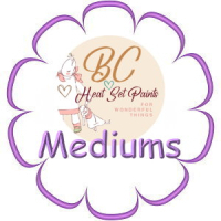 BC Mediums