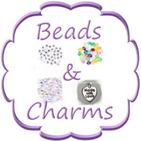 Beads & Charms